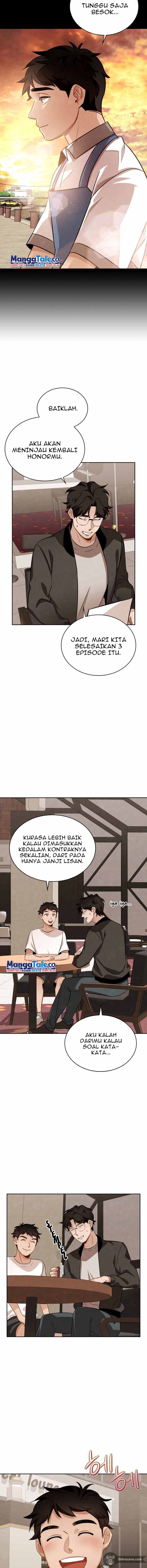image-komik-be-the-actor-chapter-7-6/21