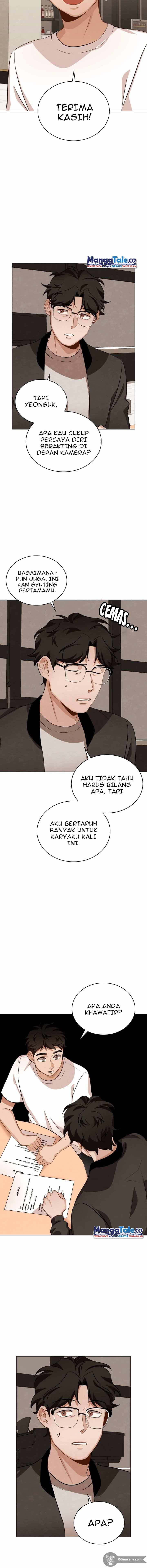 image-komik-be-the-actor-chapter-7-7/21