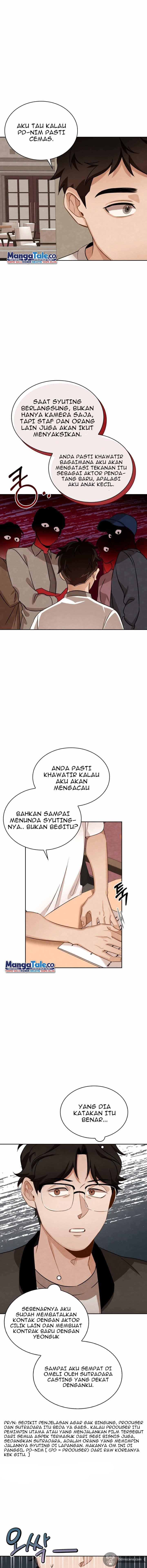 image-komik-be-the-actor-chapter-7-8/21