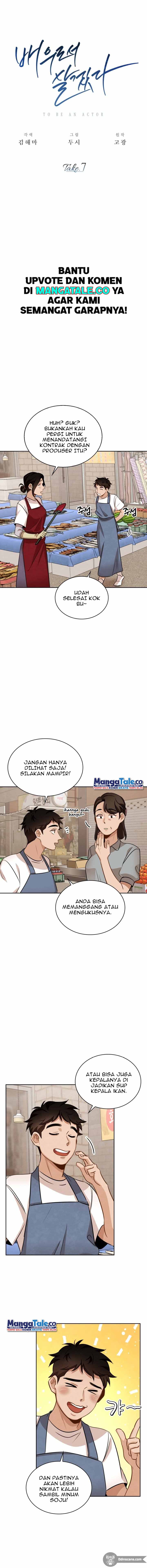 image-komik-be-the-actor-chapter-7-11/21