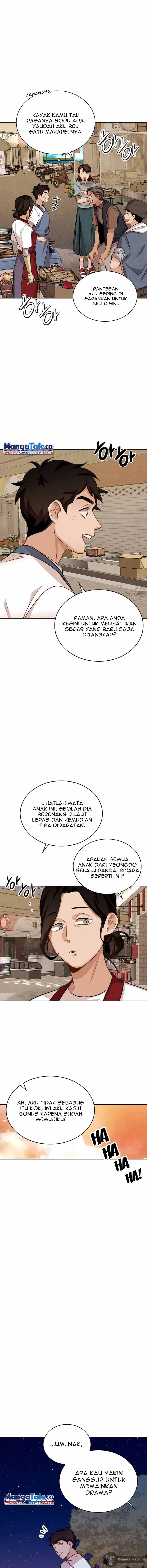 image-komik-be-the-actor-chapter-7-12/21