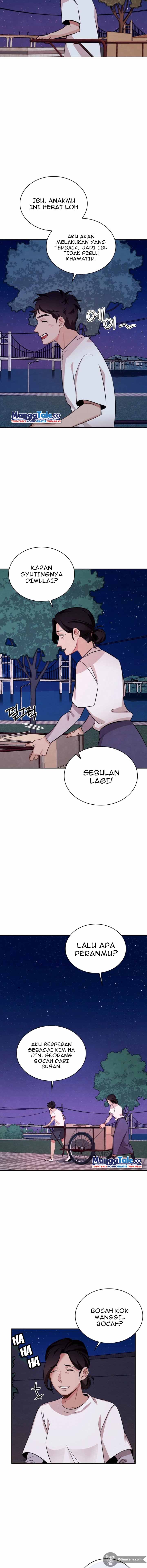 image-komik-be-the-actor-chapter-7-13/21