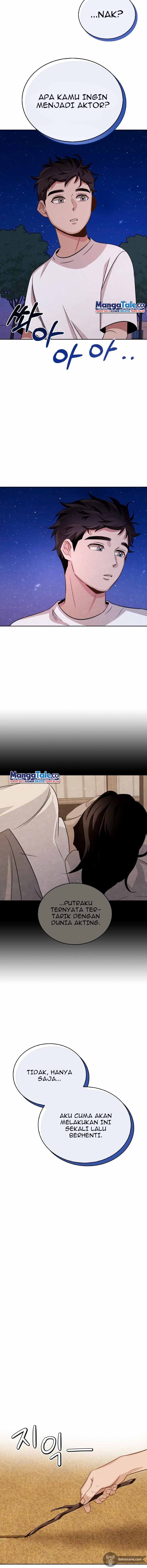 image-komik-be-the-actor-chapter-7-14/21