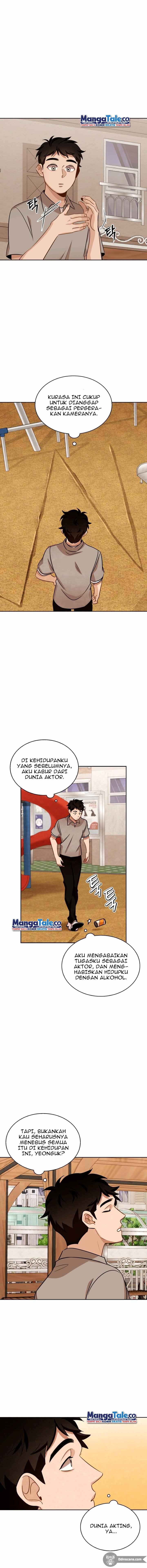 image-komik-be-the-actor-chapter-7-15/21