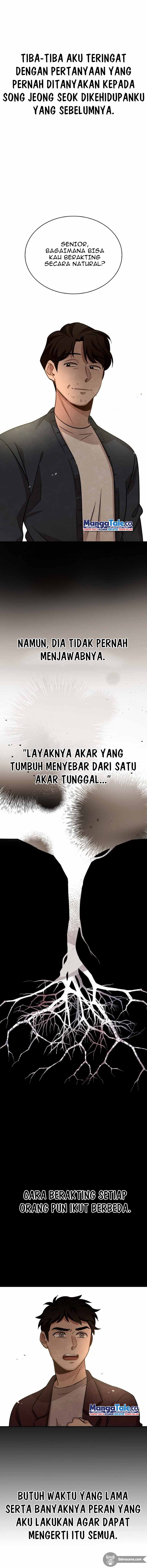 image-komik-be-the-actor-chapter-7-16/21