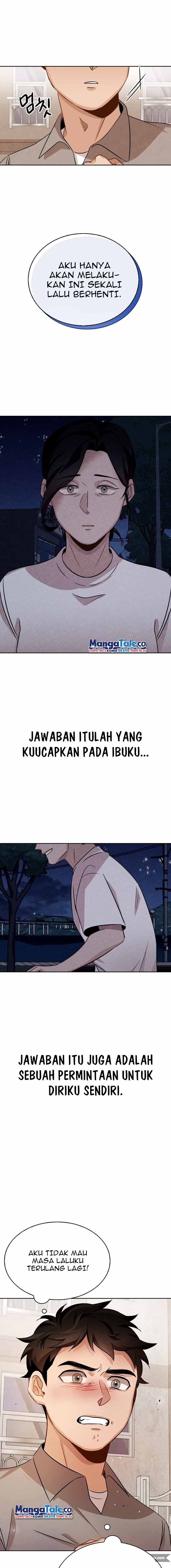 image-komik-be-the-actor-chapter-7-17/21