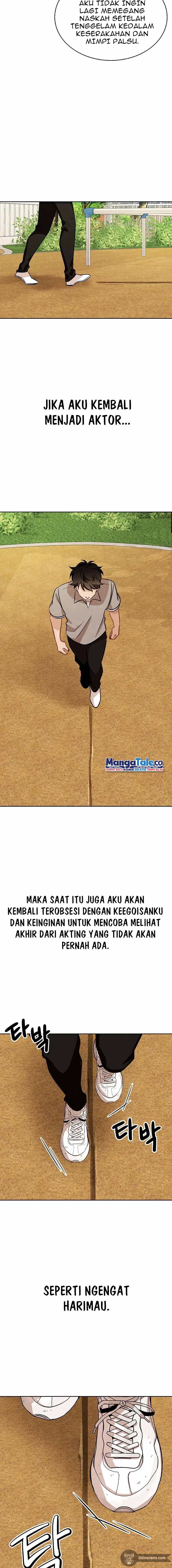 image-komik-be-the-actor-chapter-7-18/21