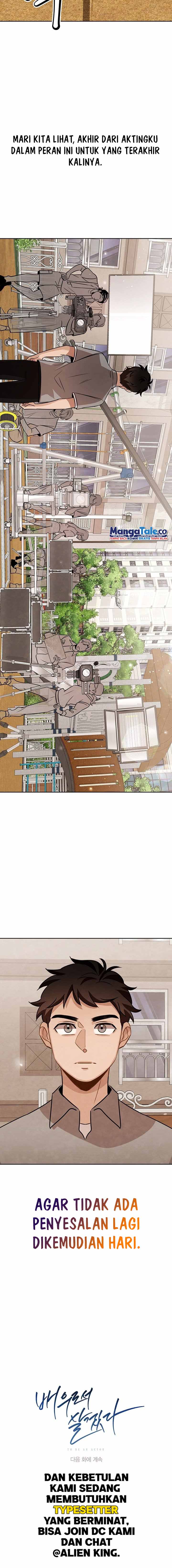image-komik-be-the-actor-chapter-7-19/21