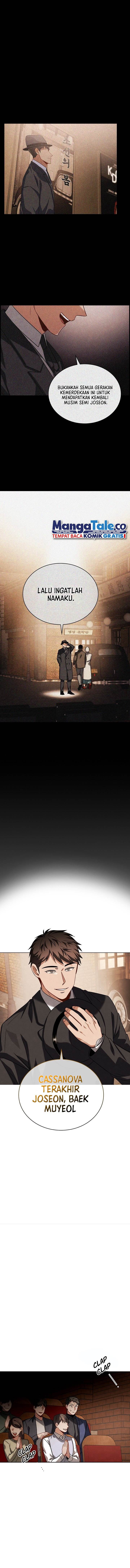 image-komik-be-the-actor-chapter-71-1/16