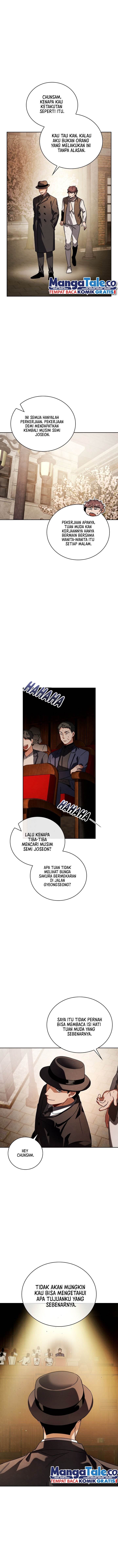 image-komik-be-the-actor-chapter-71-3/16