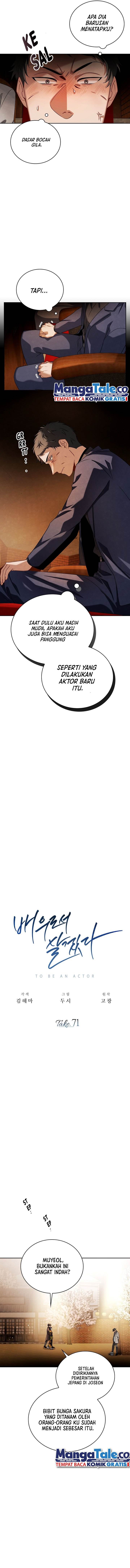 image-komik-be-the-actor-chapter-71-4/16