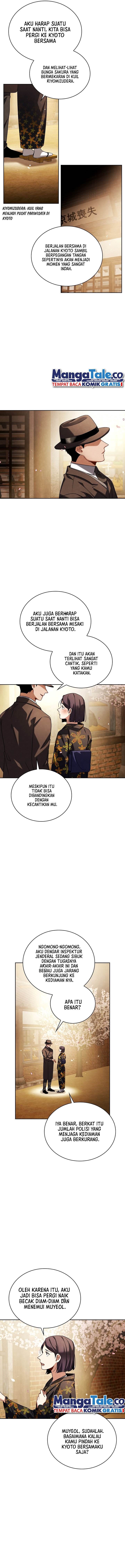 image-komik-be-the-actor-chapter-71-5/16