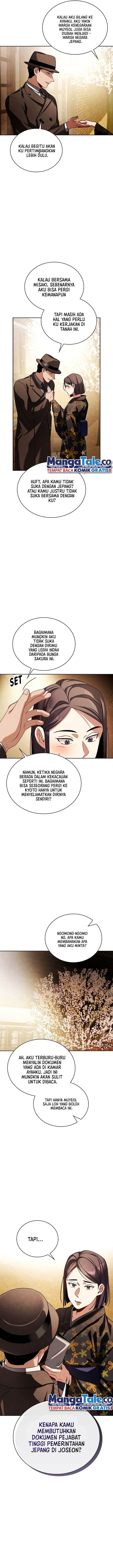 image-komik-be-the-actor-chapter-71-6/16