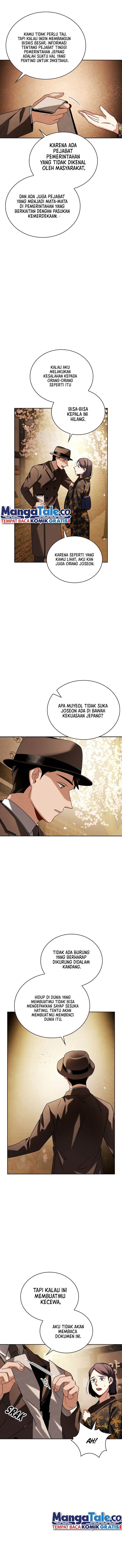 image-komik-be-the-actor-chapter-71-7/16