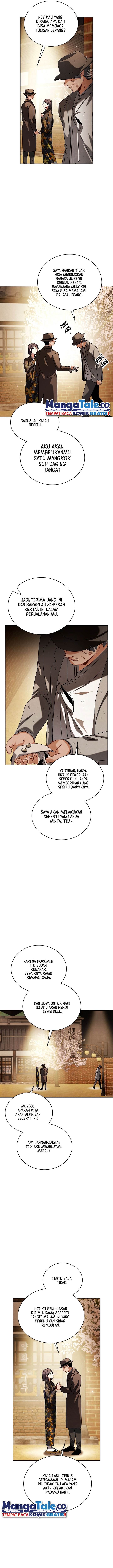 image-komik-be-the-actor-chapter-71-8/16