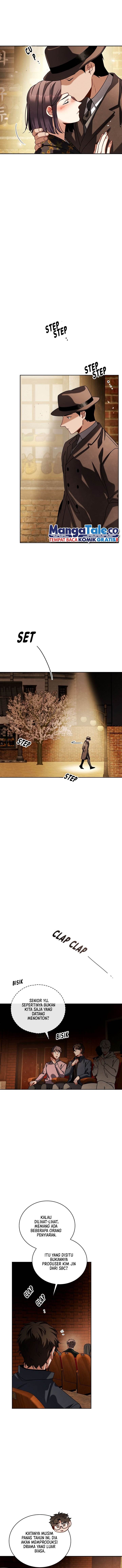 image-komik-be-the-actor-chapter-71-9/16