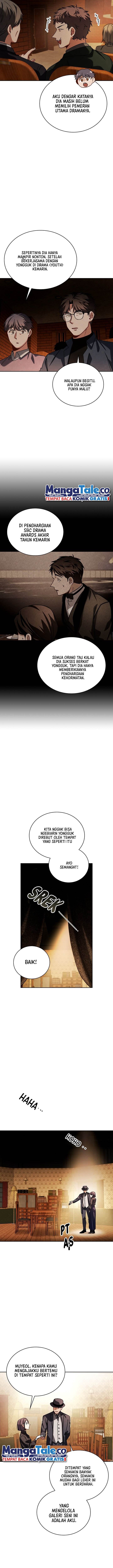 image-komik-be-the-actor-chapter-71-10/16