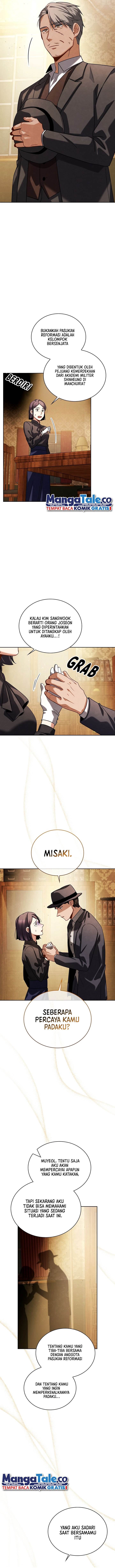 image-komik-be-the-actor-chapter-71-12/16