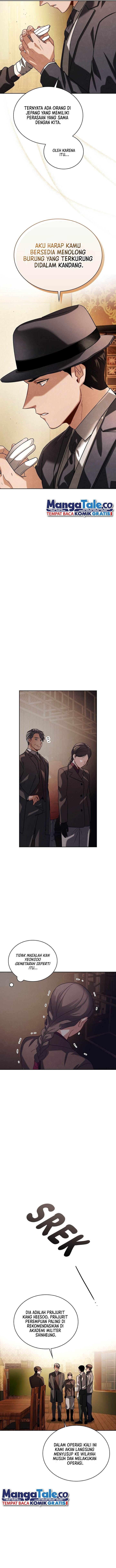 image-komik-be-the-actor-chapter-71-13/16