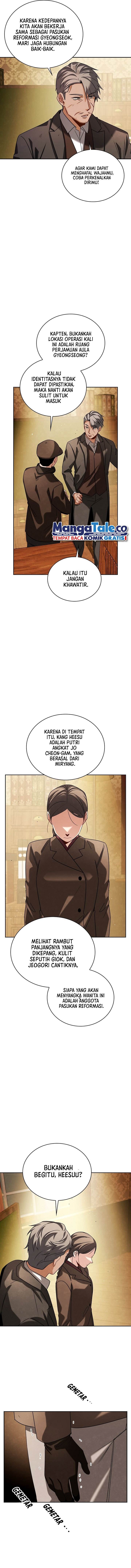 image-komik-be-the-actor-chapter-71-14/16