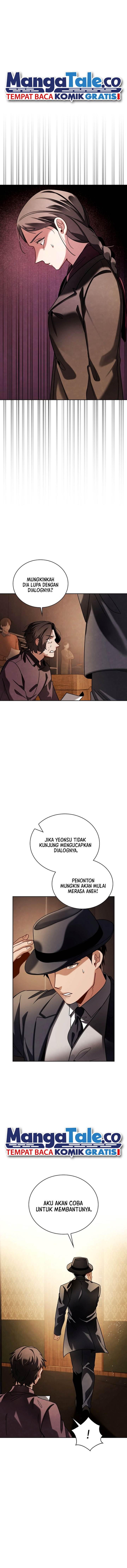 image-komik-be-the-actor-chapter-72-1/18