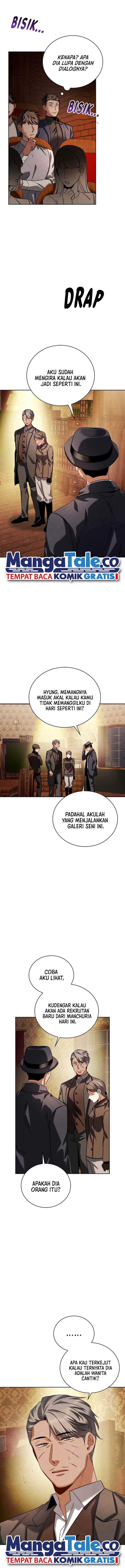 image-komik-be-the-actor-chapter-72-2/18
