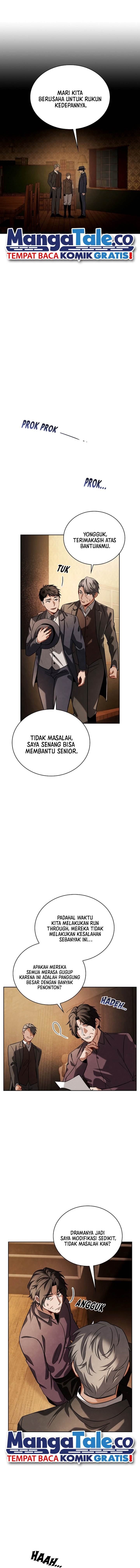 image-komik-be-the-actor-chapter-72-4/18