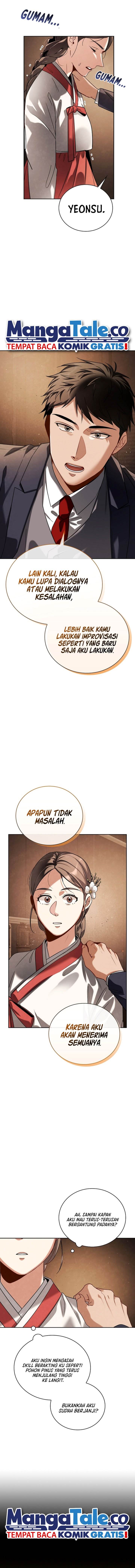 image-komik-be-the-actor-chapter-72-6/18