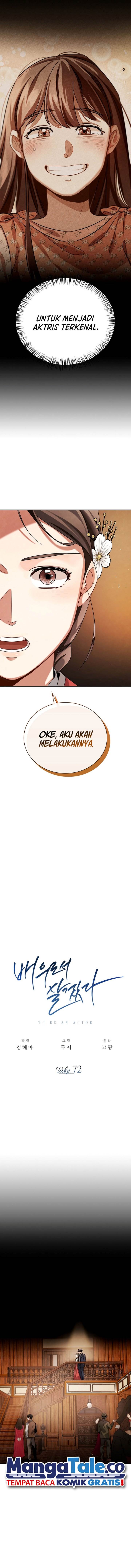 image-komik-be-the-actor-chapter-72-7/18