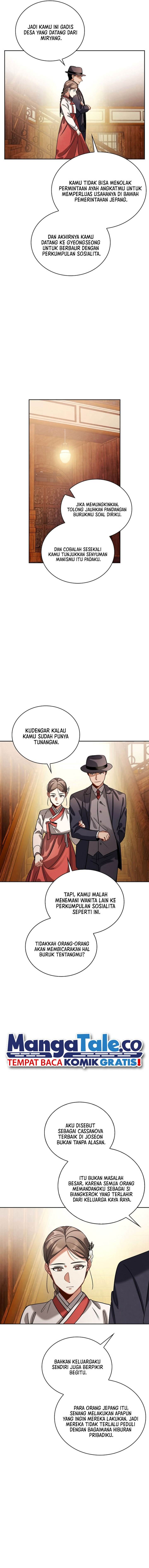 image-komik-be-the-actor-chapter-72-8/18