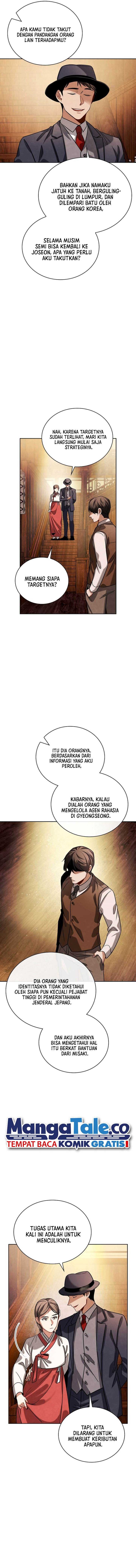 image-komik-be-the-actor-chapter-72-9/18
