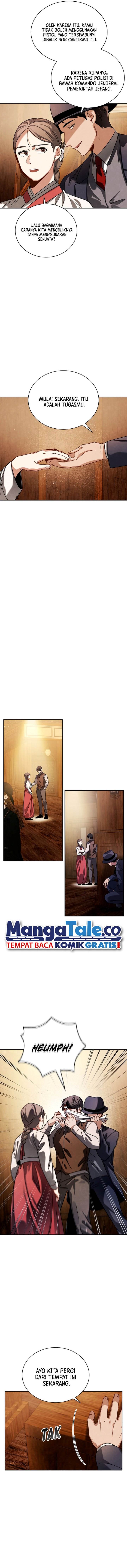 image-komik-be-the-actor-chapter-72-10/18