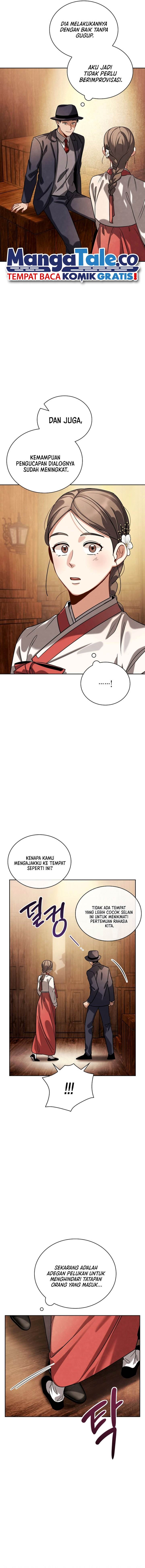 image-komik-be-the-actor-chapter-72-11/18