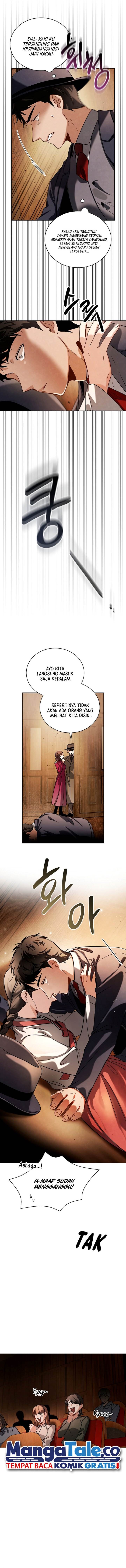 image-komik-be-the-actor-chapter-72-12/18