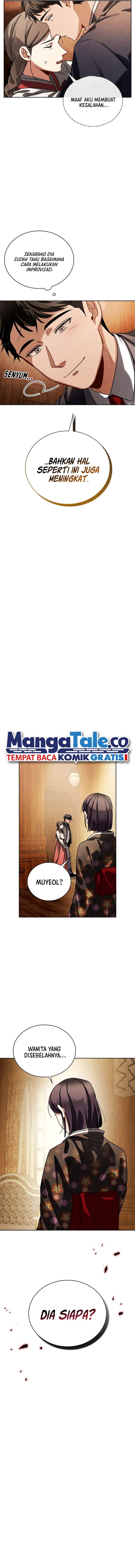 image-komik-be-the-actor-chapter-72-13/18