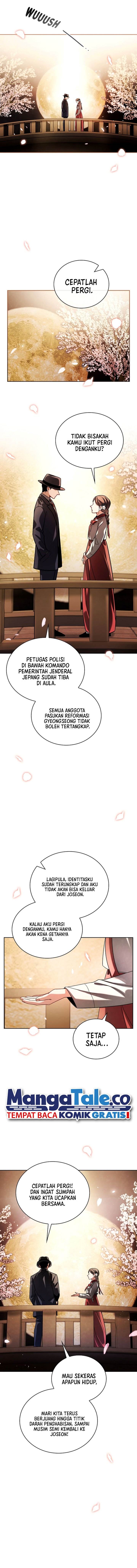 image-komik-be-the-actor-chapter-72-14/18