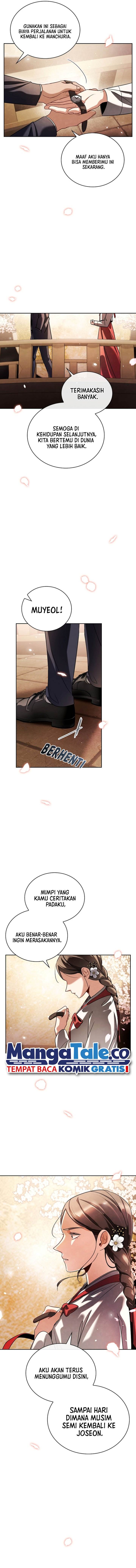 image-komik-be-the-actor-chapter-72-15/18