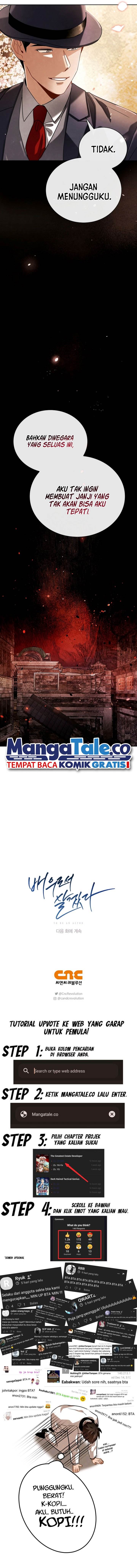 image-komik-be-the-actor-chapter-72-16/18