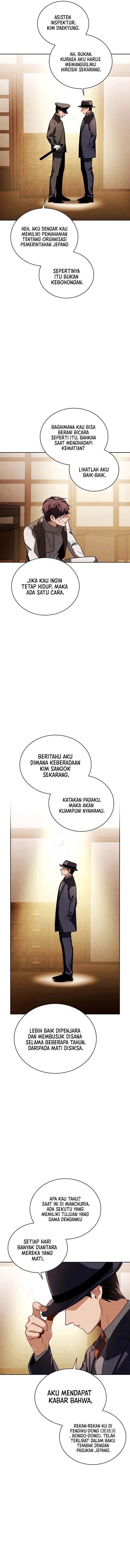 image-komik-be-the-actor-chapter-73-1/15
