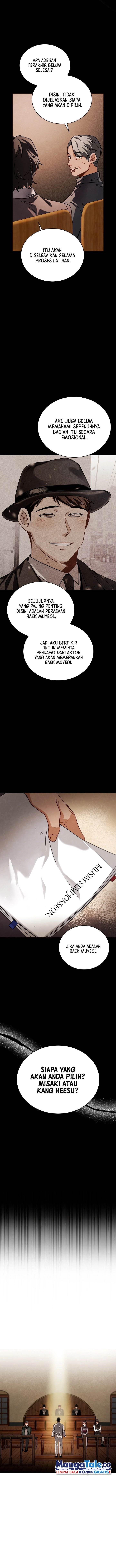 image-komik-be-the-actor-chapter-73-4/15