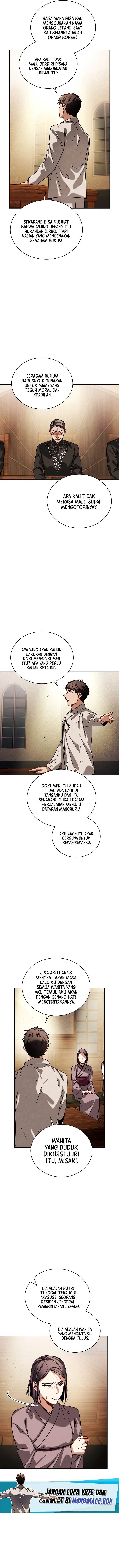 image-komik-be-the-actor-chapter-73-5/15