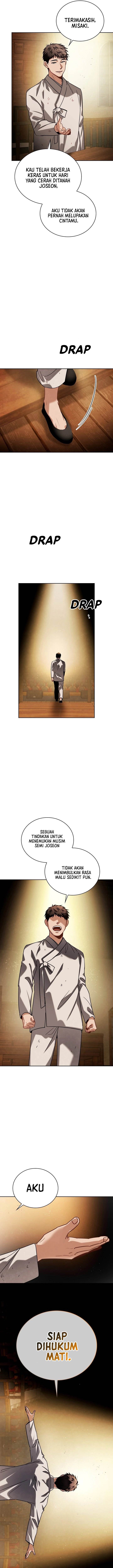 image-komik-be-the-actor-chapter-73-6/15