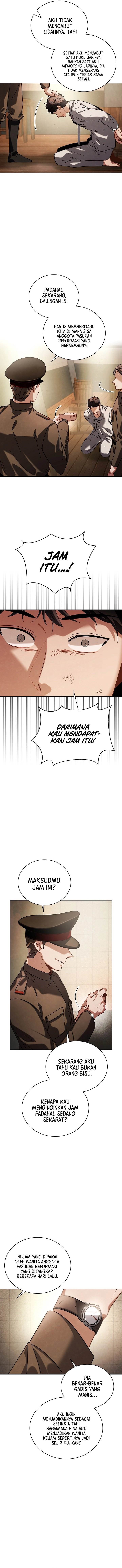 image-komik-be-the-actor-chapter-73-8/15