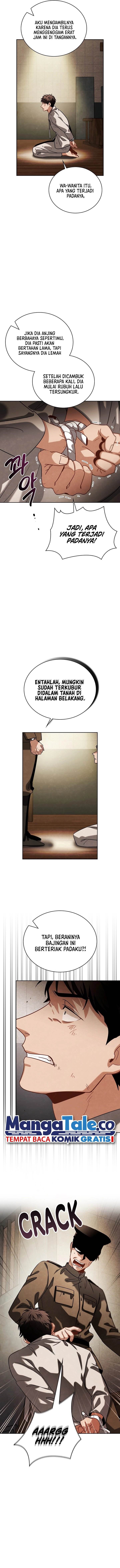 image-komik-be-the-actor-chapter-73-9/15