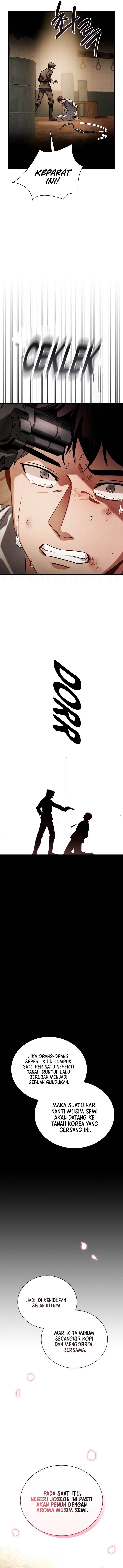 image-komik-be-the-actor-chapter-73-10/15