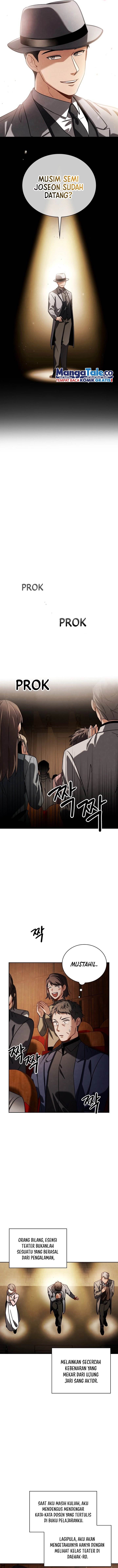 image-komik-be-the-actor-chapter-73-12/15