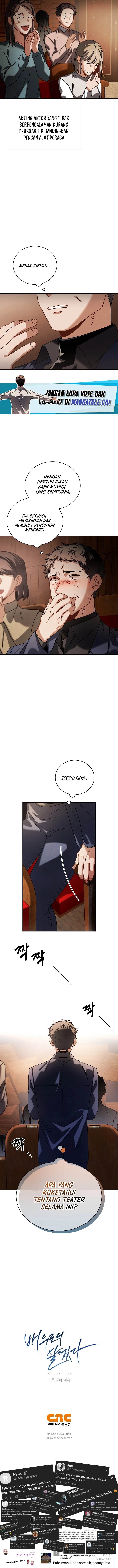 image-komik-be-the-actor-chapter-73-13/15