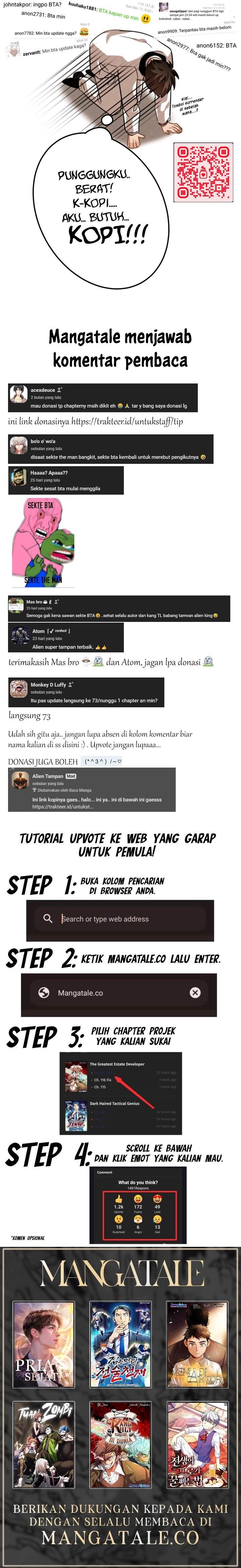 image-komik-be-the-actor-chapter-73-14/15