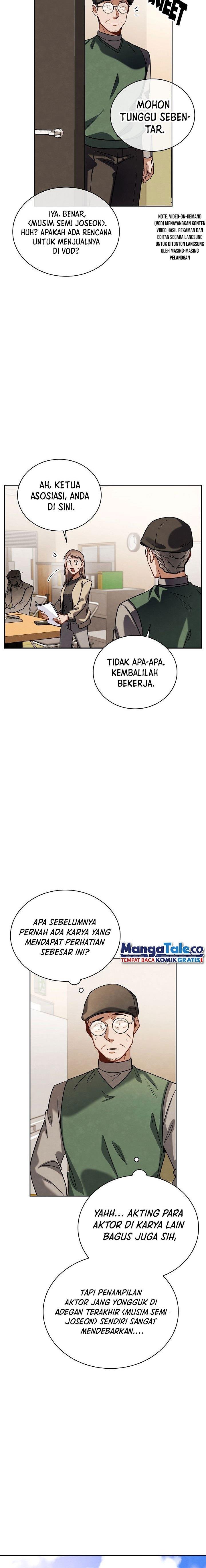 image-komik-be-the-actor-chapter-74-2/25