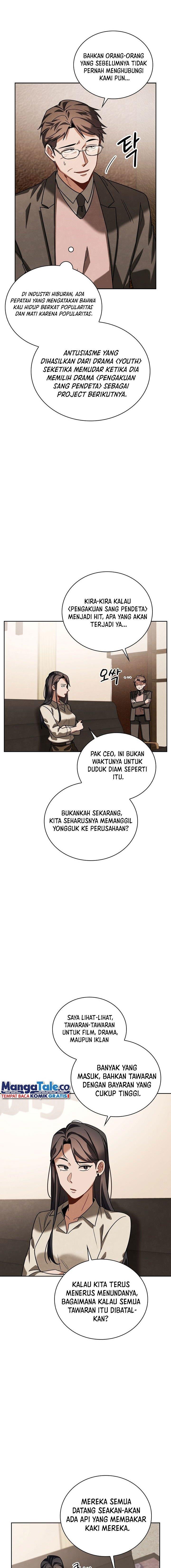 image-komik-be-the-actor-chapter-74-4/25